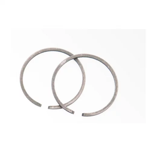 Кільця поршневі 33х1,5мм, ТРИМЕР, YQ-213290