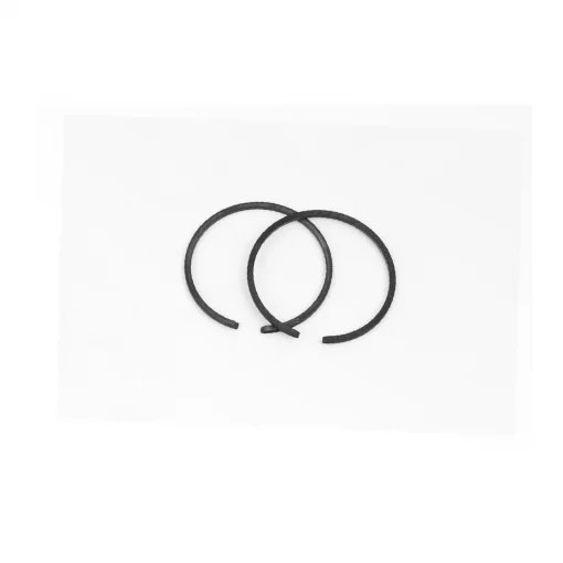 Кольца поршневые 34х1,2мм, Мотообприскувач, YQ-213715