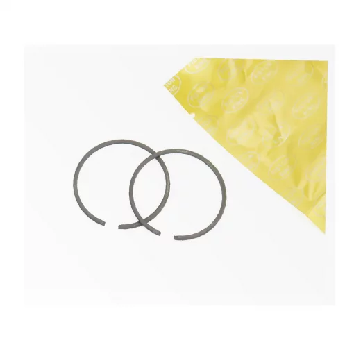 Кільця поршневі 34х1,2мм, Мотообприскувач, YQ-213018