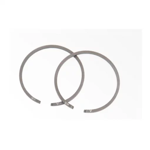 Кольца поршневые 36х1,5мм, Мотообприскувач, YQ-202738