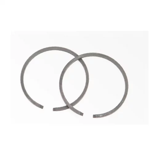 Кольца поршневые 36х1,5мм, Мотообприскувач, YQ-202331