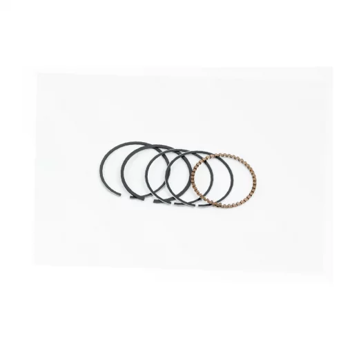 Кольца поршневые 39x1мм HONDA GX35 (CG438)-4Т, ТРИМЕР, YQ-213302