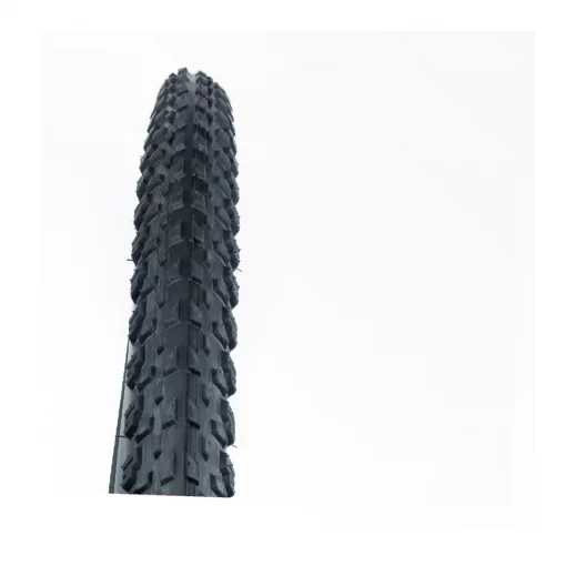 Шина 26"x2,10 (52-559) шипована HORNET H-5161, ВЕЛОШИНИ, YQ-402602