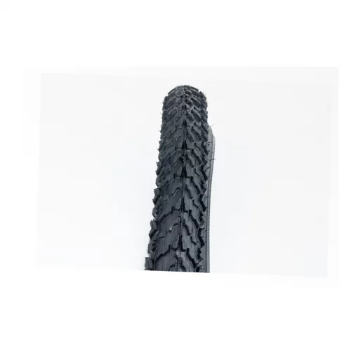 Шина 26"x2,10 (52-559) шипованная EVOLUTION H-5120, ВЕЛОШИНИ, YQ-413035