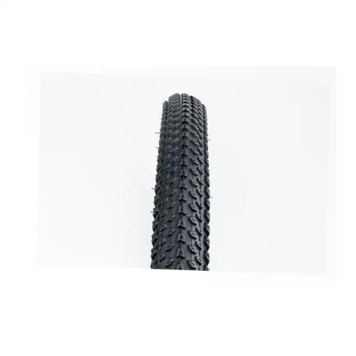 Шина 26"x2,10 (52-559) шипованная VICTORY H-5129, ВЕЛОШИНИ, YQ-413034