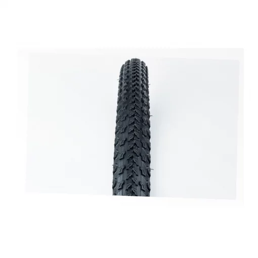 Шина 26"x2,10 (52-559) шипована ZIPPERING H-5166, ВЕЛОШИНИ, YQ-402349