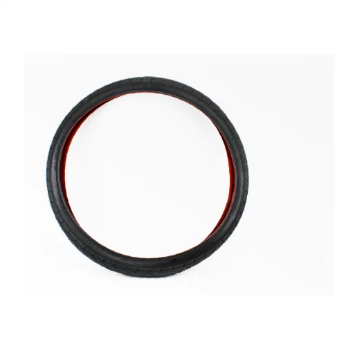 Шина 26"x2,10 (54-559) сликовая D595, ВЕЛОШИНИ, YQ-402614