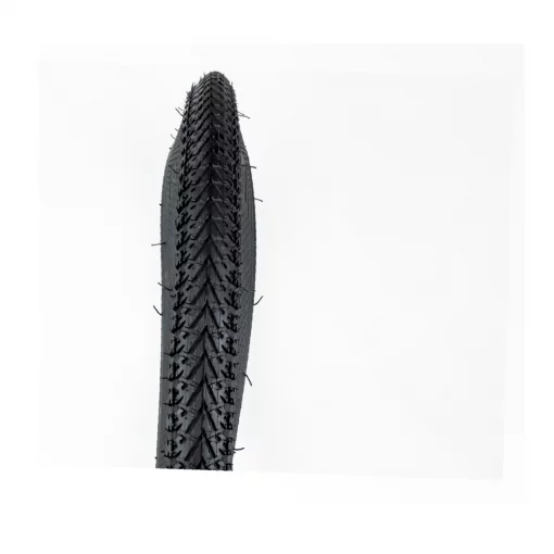 Шина 26"x2,10 (56-559) дорожная J183, ВЕЛОШИНИ, YQ-413128