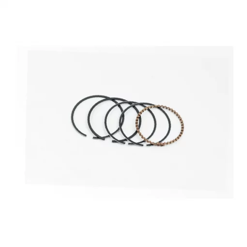 Кольца поршневые 40x1мм HONDA GX35 (CG438)-4Т, ТРИМЕР, YQ-202509