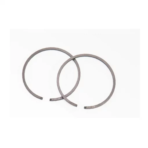 Кольца поршневые 40х1,5мм, Мотообприскувач, YQ-202036