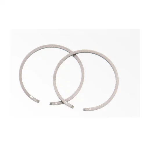 Кольца поршневые 40х1,5мм, Мотообприскувач, YQ-202518