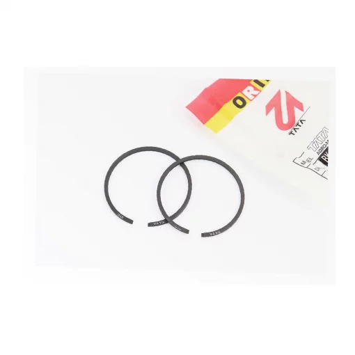 Кільця поршневі 40х1,5мм, Мотообприскувач, YQ-202190