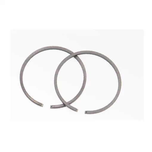 Кольца поршневые 44х2,0мм, Мотообприскувач, YQ-202230