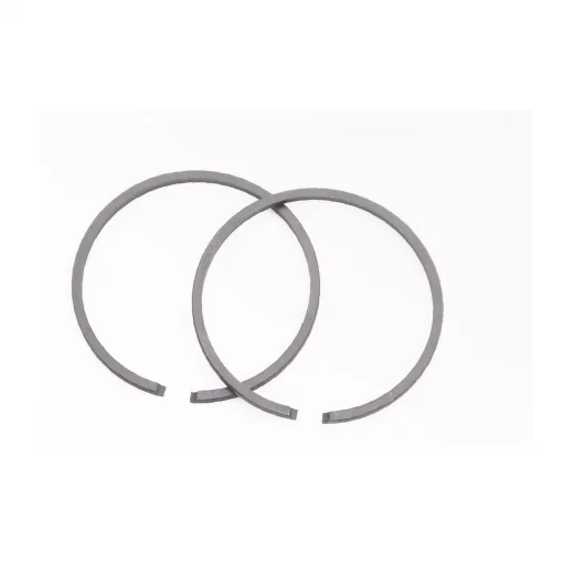 Кольца поршневые 44х2,0мм, Мотообприскувач, YQ-202150