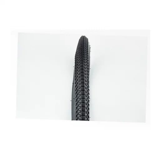 Шина 26"х2,10 (56-559) шипованная P800A, ВЕЛОШИНИ, YQ-402968