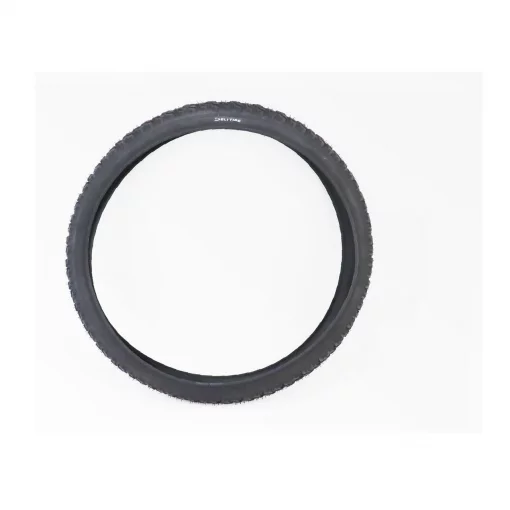 Шина 26"x2,10 (56-559) шипованная S-180, ВЕЛОШИНИ, YQ-402701