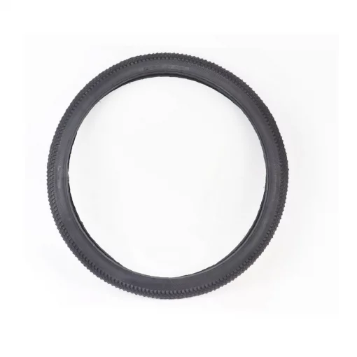 Шина 26"x2,10 (56-559) шипованная ZY-055, ВЕЛОШИНИ, YQ-402888