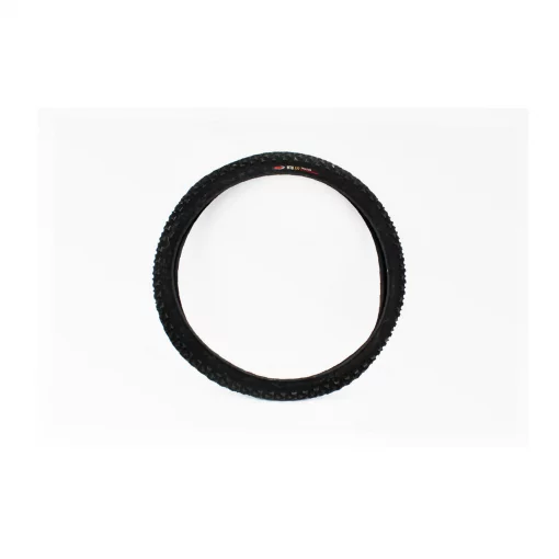 Шина 26"x2,10 шипованная С1040N, ВЕЛОШИНИ, YQ-402317