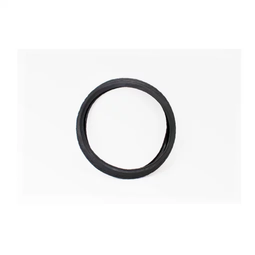 Шина 26"x2,125 (54-559) сликовая FLAME H-584, ВЕЛОШИНИ, YQ-402409