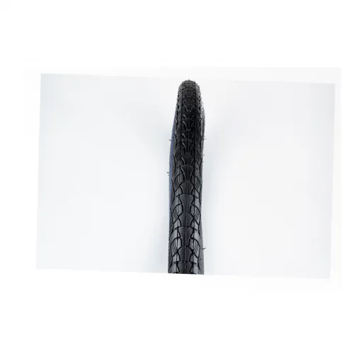 Шина 26"x2,125 (57-559) дорожная S-238, ВЕЛОШИНИ, YQ-402738