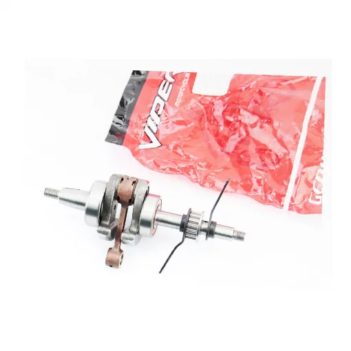 Колінвал HONDA GX35 (CG438)-4Т, ТРИМЕР, YQ-213490