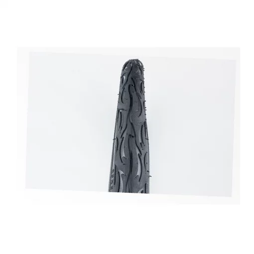 Шина 26"x2,125 (57-559) сликовая NAVIGATOR, ВЕЛОШИНИ, YQ-413077