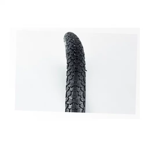 Шина 26"x2,125 (57-559) шипована (захист від проколів) BMX, ВЕЛОШИНИ, YQ-413111
