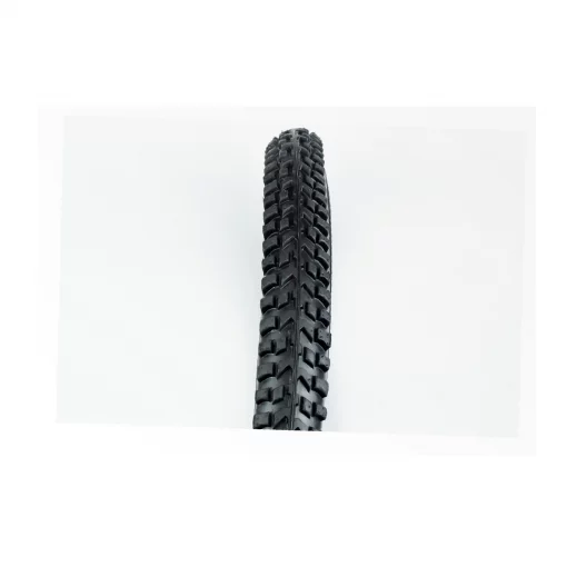 Шина 26"x2,125 (57-559) шипована (захист від проколів) MRH-5005, ВЕЛОШИНИ, YQ-402494