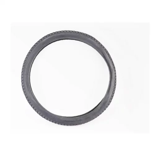 Шина 26"x2,125 (57-559) шипована VRB-091, ВЕЛОШИНИ, YQ-402753