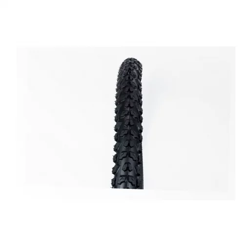 Шина 26"x2,25 (54-559) шипованная GLADIATOR H-5136, ВЕЛОШИНИ, YQ-402524