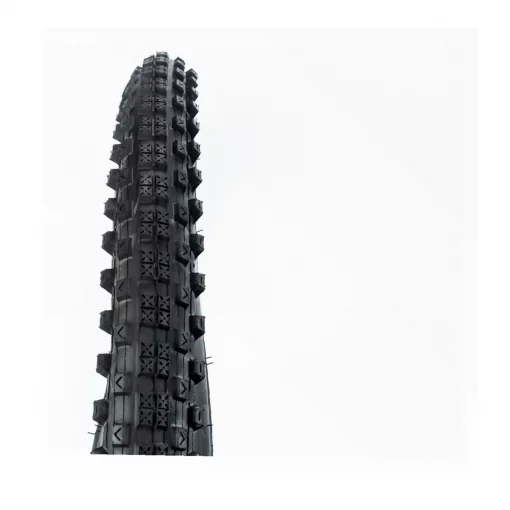 Шина 26"x3,00 (76-559) шипованная H-580, ВЕЛОШИНИ, YQ-413180