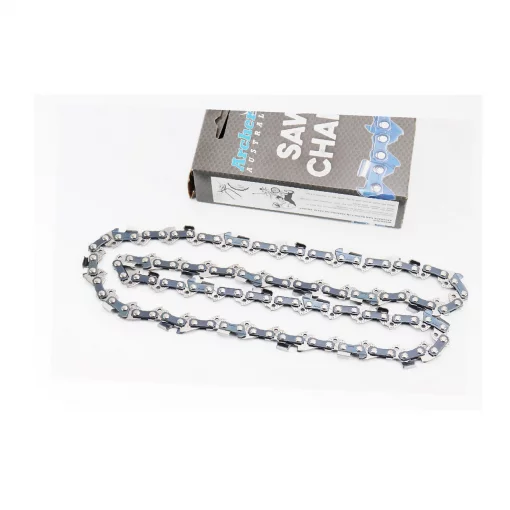 Цепь 3/8"-1,3мм-52зв. квад. зуб (на Partner-14"), Б/П-РІЗНЕ, YQ-213825