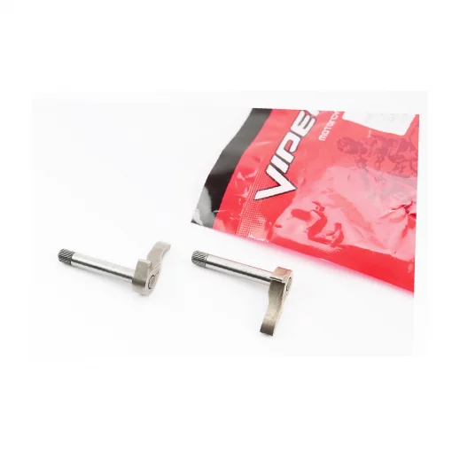 Коромисла клапана, к-кт 2шт HONDA GX35 (CG438)-4Т, ТРИМЕР, YQ-213487