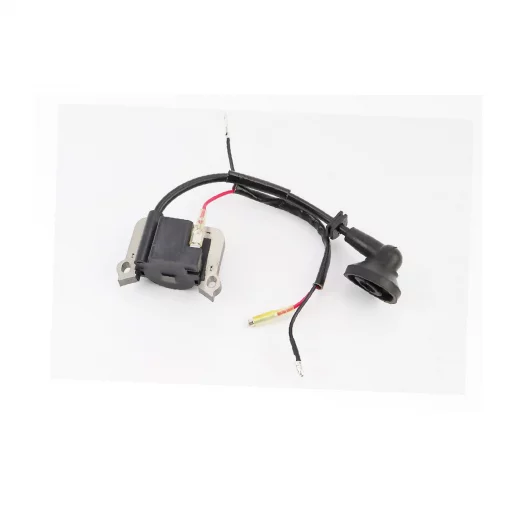 Котушка запалювання 1E36F, Мотообприскувач, YQ-202193