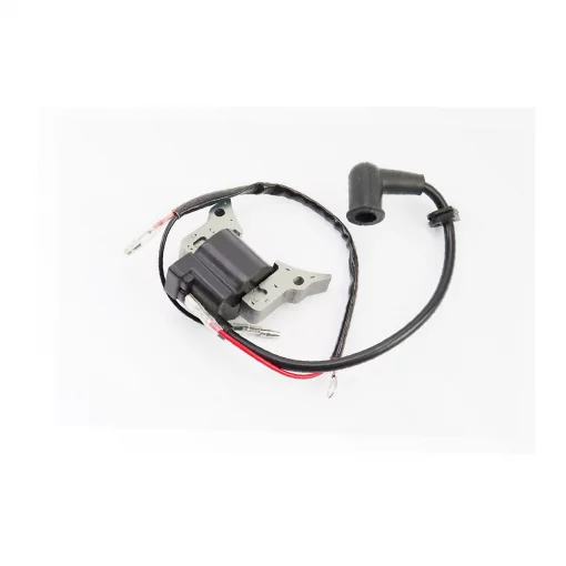 Катушка зажигания 1E36F Tanaka SUM328, Мотообприскувач, YQ-202695