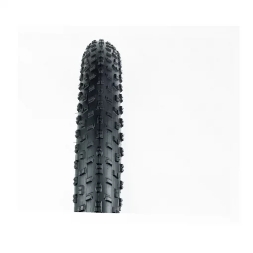 Шина 26"x4,00 (100-559) шипована (Hippo skin защита 3ст.) BIG DADDY H-5176, ВЕЛОШИНИ, YQ-413133