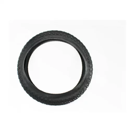 Шина 26"x4,00 (100-559) шипованная GRAND CANYON H-5161, ВЕЛОШИНИ, YQ-402507