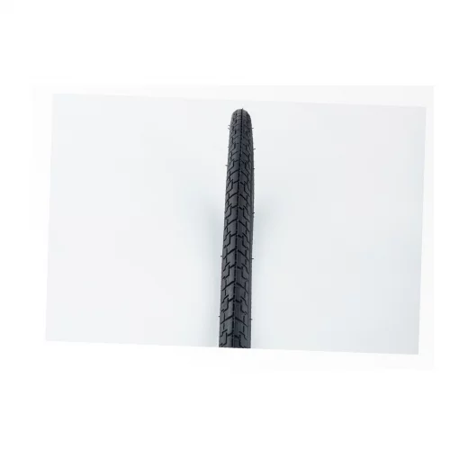 Шина 26"х1 3/8 (37-590) дорожная SV117, ВЕЛОШИНИ, YQ-413044