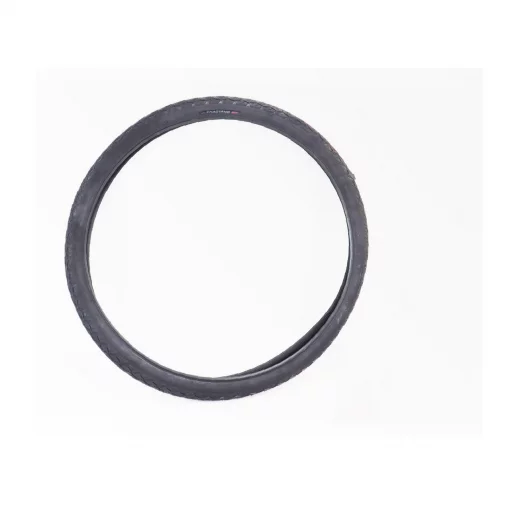 Шина 26"х1,75 (44-559) дорожная H-459, ВЕЛОШИНИ, YQ-402049