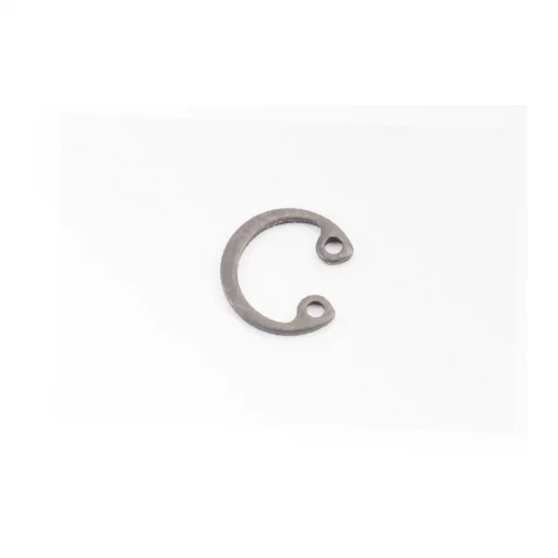 Кольцо стопорное поршневого пальца, d-8мм, ТРИМЕР, YQ-203305