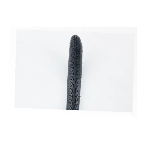 Шина 26"х1,75 (47-559) дорожня FAST, ВЕЛОШИНИ, YQ-413074