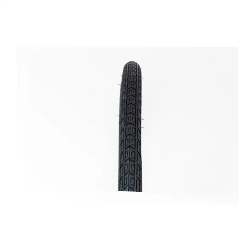 Шина 26"х1,75 (47-559) дорожная H-527, ВЕЛОШИНИ, YQ-402880