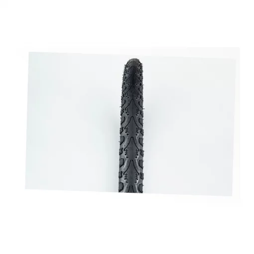 Шина 26"х1,75 (47-559) дорожная J-166, ВЕЛОШИНИ, YQ-402988