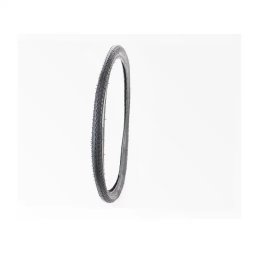 Шина 26"х1,75 (47-559) дорожная LH-127, ВЕЛОШИНИ, YQ-402230