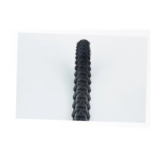 Шина 26"x1,95 (50-559) шипованная GALLOP, ВЕЛОШИНИ, YQ-413075