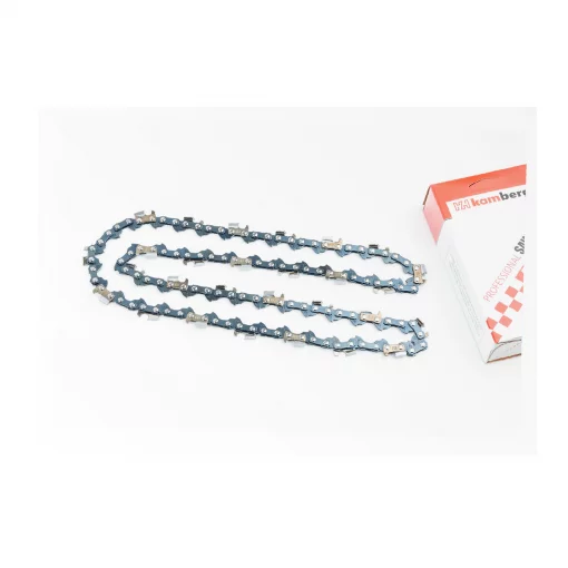 Цепь 3/8"-1,3мм-57зв. квад. зуб (на Partner-16"), Б/П-РІЗНЕ, YQ-201983