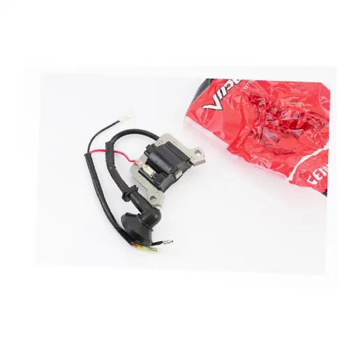 Котушка запалювання 1E40F-1E44F, ТРИМЕР, YQ-213186