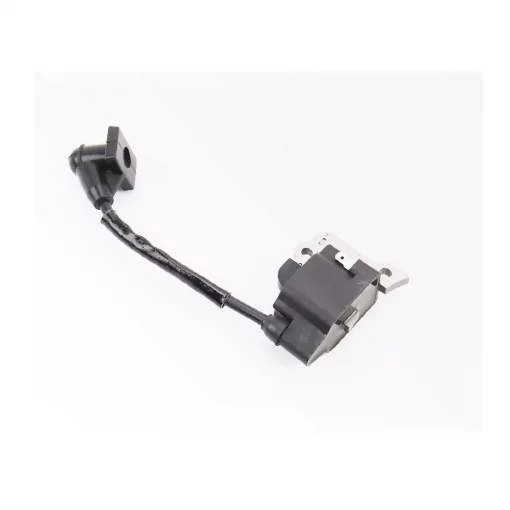 Котушка запалювання HONDA GX35 (CG438)-4Т, ТРИМЕР, YQ-202357