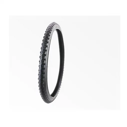 Шина 26"x1,95 (50-559) шипованная SY-B007, ВЕЛОШИНИ, YQ-402951