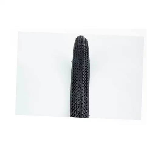 Шина 26"х2,10 (52-559) шипованная WATER SPIRIT K1162, ВЕЛОШИНИ, YQ-402998